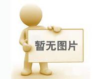 ʽ늌ʂ Memosens CLS21E Memosens 2.0g늌ʂmڵرˮˮOy