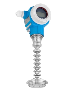 Cerabar_PMP75_HT_TempC_PP_4.jpg