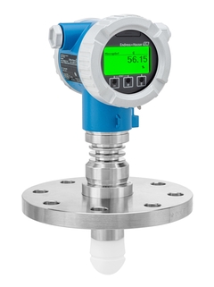 Micropilot FMR62B  80 GHz_ҺλӋ