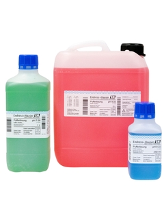 pH˶Һ CPY20 йIIĸ߾pH˶Һ