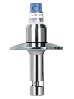 ʽ늌ʂ Condumax CLS16D Memosensʽ늌ʂmڼˮͳˮlÈ