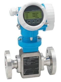 Proline Promag H 200 늴Ӌ ԓӋû·늼gܜyС