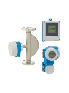 Proline Promass O 500 W|Ӌ